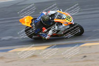 media/Mar-14-2025-2WTD (Fri) [[1c2b4792eb]]/3-B Group/Session 5 (Turn 10 Inside)/